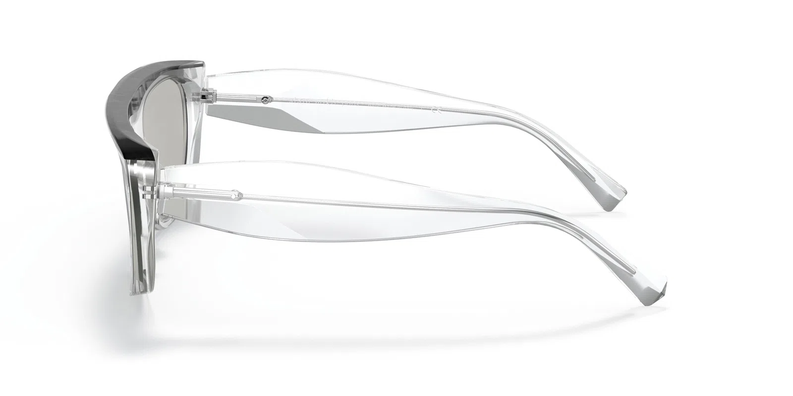 Alain Mikli Trouville 5062 Sunglasses - view 16